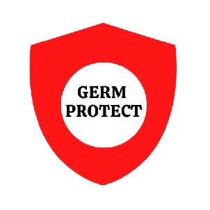 Germ Protect Device mark 4531092 Trademark