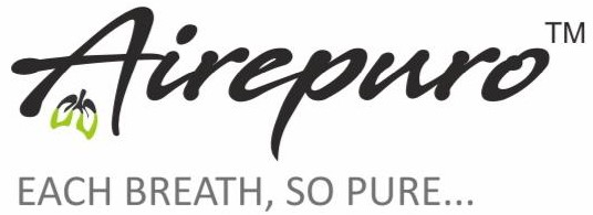 Airepuro Device mark 4531118 Trademark