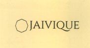 Jaivique With Device Device mark 4531147 Trademark