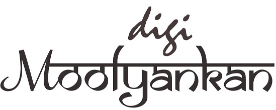 Digimoolyankan Device mark 4527182 Trademark