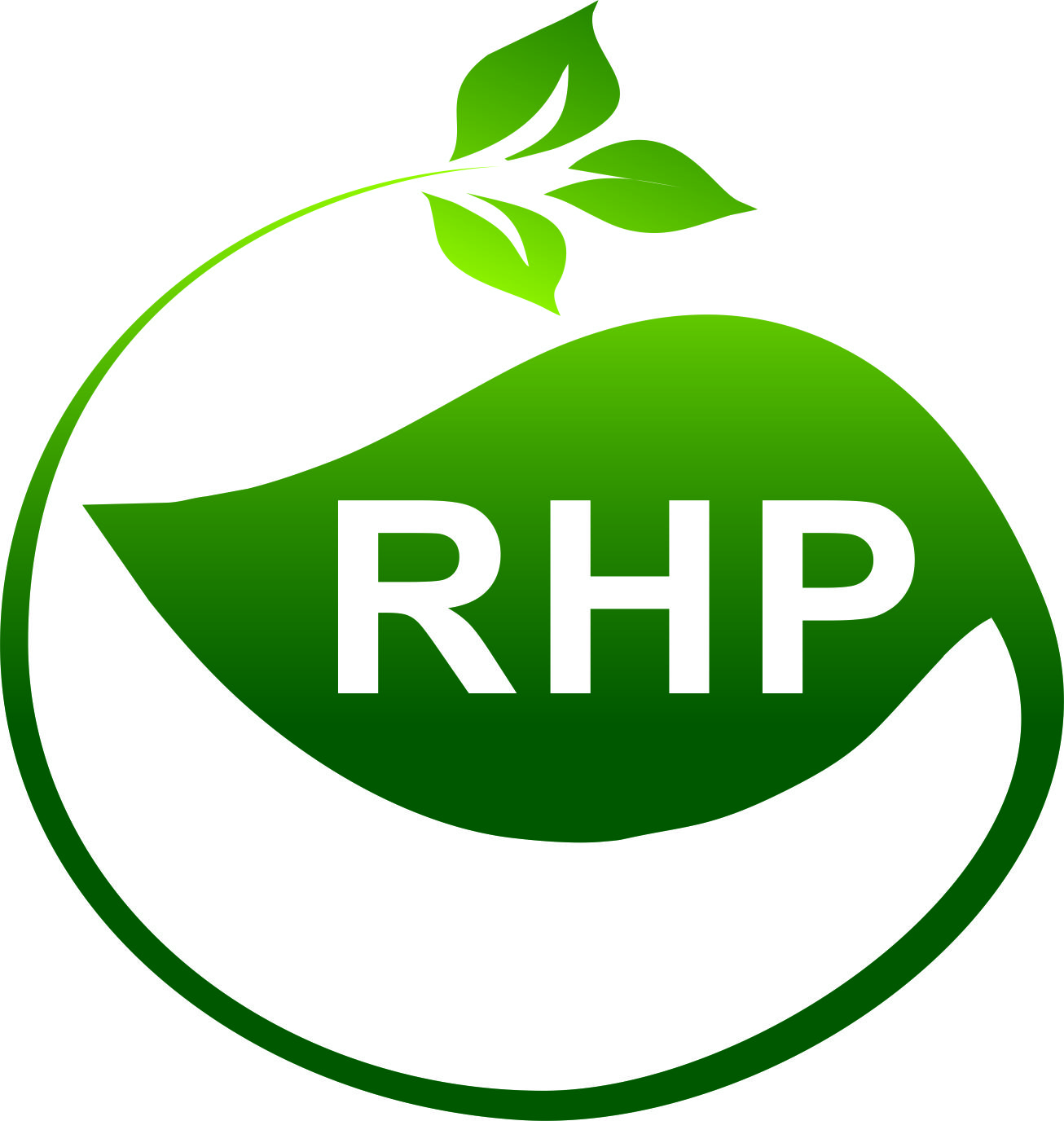 Rhp Device mark 4535235 Trademark