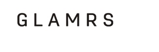 G L A M R S Device mark 4527208 Trademark