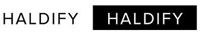 Haldify Device mark 4531225 Trademark