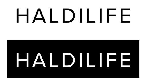 Haldilife Device mark 4531227 Trademark
