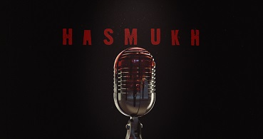 Hasmukh Device mark 4531257 Trademark
