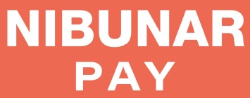 Nibunar Pay Device mark 4527260 Trademark