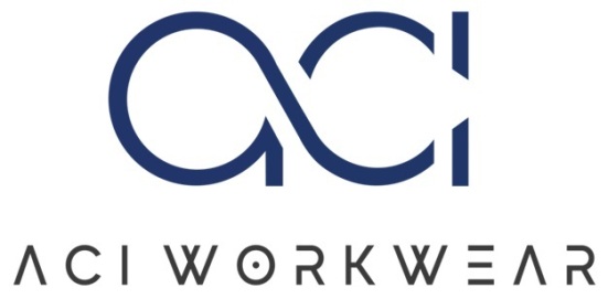 Aci Workwear Device mark 4531293 Trademark