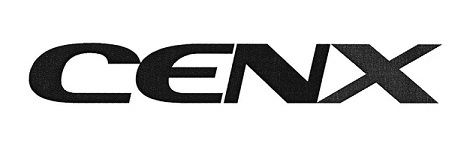 Cenx Device mark 4535322 Trademark