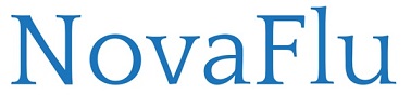 Novaflu Device mark 4531311 Trademark