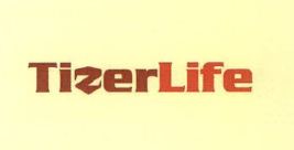 Tizerlife Device mark 4535325 Trademark