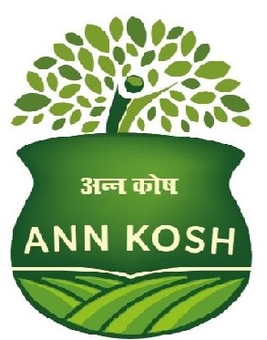 Ann Kosh Device mark 4527324 Trademark