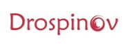 Drospinov Device mark 4527345 Trademark