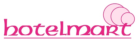 Hotelmart Device mark 4535391 Trademark