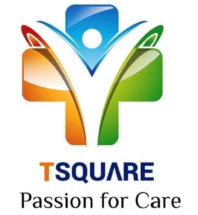 Tsquare Passion For Care Device mark 4527360 Trademark