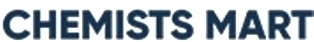 Chemists Mart With Logo Device mark 4535424 Trademark