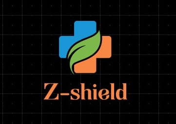 Z- Shield Device mark 4531437 Trademark