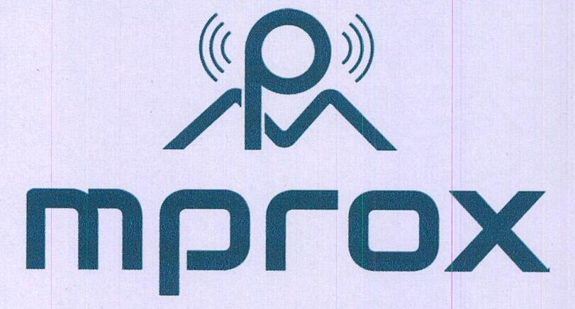 Mp Mprox Device mark 4531492 Trademark