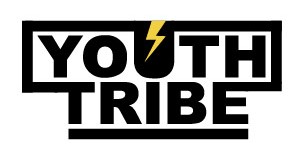 Youth Tribe Device mark 4535540 Trademark