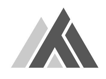 Mountain Device Device mark 4535548 Trademark
