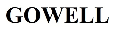 Gowell Device mark 4531544 Trademark