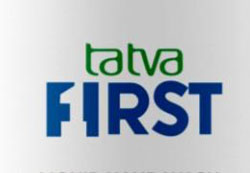 Tatva First Device mark 4535562 Trademark