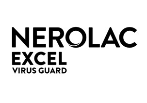 Nerolac Excel Virus Guard Device mark 4527514 Trademark