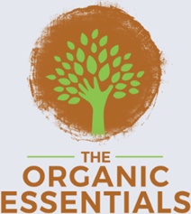 The Organic Essentials Device mark 4535566 Trademark
