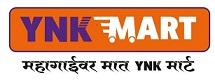 Ynk Mart With Device Device mark 4535573 Trademark