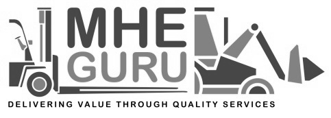 Mheguru -delivering Value Through Quality Services Device mark 4531561 Trademark