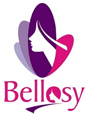 Bellosy Device mark 4531569 Trademark