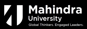 Mahindra University Device mark 4535583 Trademark