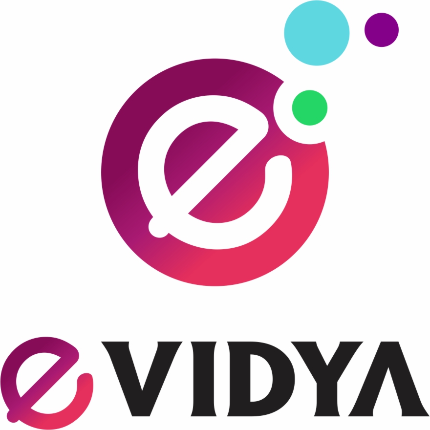 E Evidya Device mark 4531583 Trademark