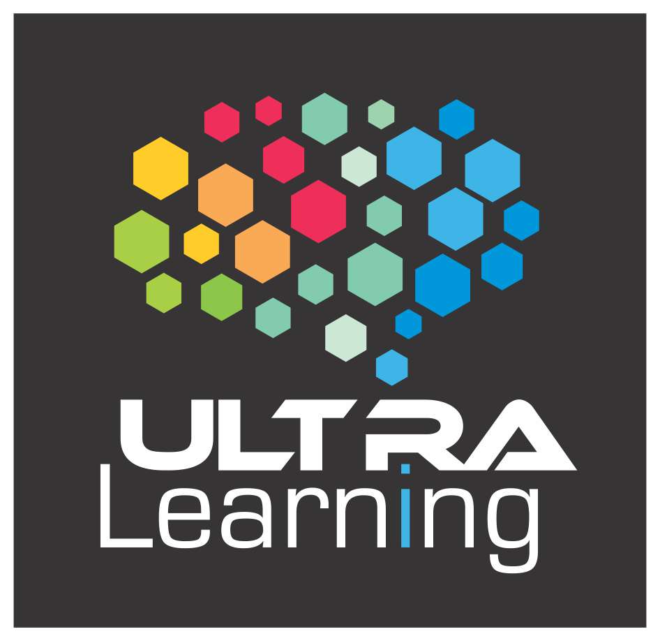 Ultra Learning With Device Device mark 4531586 Trademark