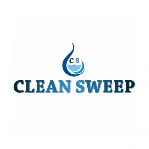 Cs Clean Sweep Device mark 4531608 Trademark