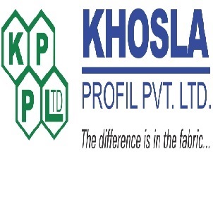 Khosla Profil Private Limited Device mark 4535649 Trademark