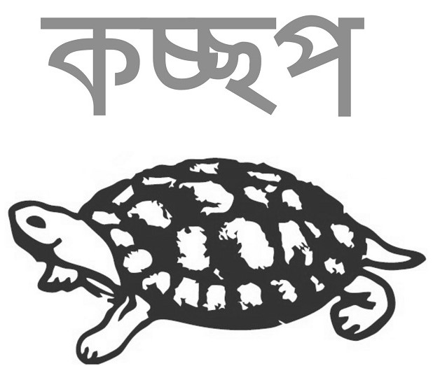 Kacchap Device mark 4527631 Trademark