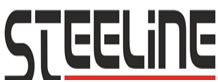 Steeline Device Device mark 4527699 Trademark