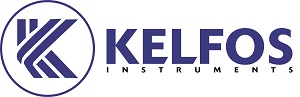Kelfos Instruments Device mark 4531763 Trademark
