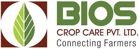 Bios Crop Care Device mark 4527739 Trademark