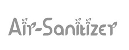 Air - Sanitizer Device mark 4527744 Trademark