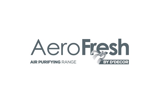 Aerofresh Device mark 4531792 Trademark