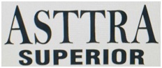 Asttra Superior Device mark 4527755 Trademark