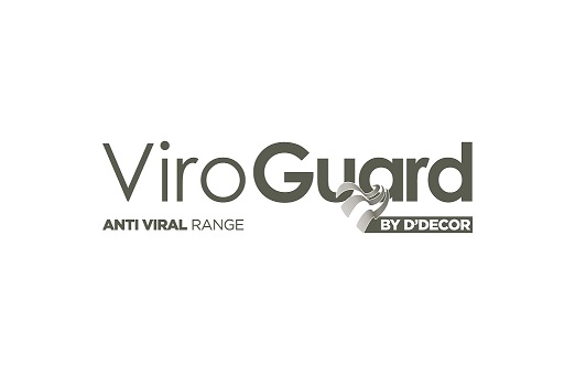 Viroguard Device mark 4531796 Trademark