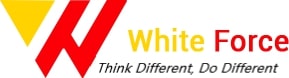 White Force Device mark 4527793 Trademark