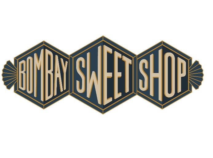 Bombay Sweet Shop Device mark 4535874 Trademark