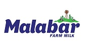 Malabar Device mark 4531883 Trademark