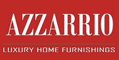 Azzarrio Device mark 4531891 Trademark