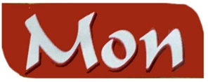 Mon Device mark 4535932 Trademark