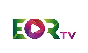 Eortv Device mark 4527878 Trademark
