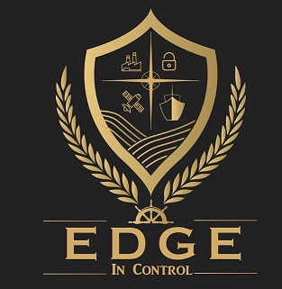 Edge (with Device) Device mark 4532079 Trademark